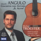 Angulo CD
