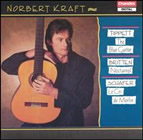 Norbert Kraft