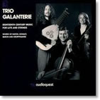 Trio Galanterie