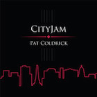City Jam CD